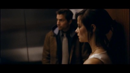 Devil - Official Trailer Hd 
