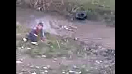 Петьо2.3gp