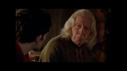 Мерлин - Сезон 4 Епизод 9