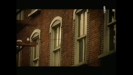 Деси Cлава _amp_ Тони Стораро - Don_#39_t speak (3амълчи) Hq