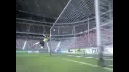 Fifa 2010