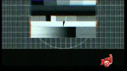 Tokio Hotel - Ubers Ende Der Welt