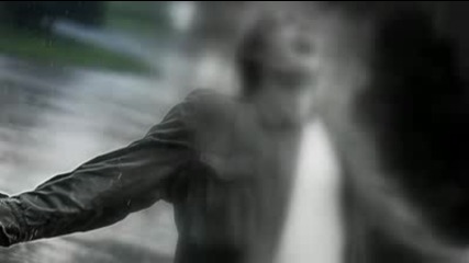 Rain & Sun - James Last