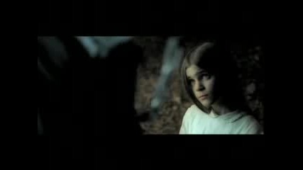 Lordi - Blood Red Sandman