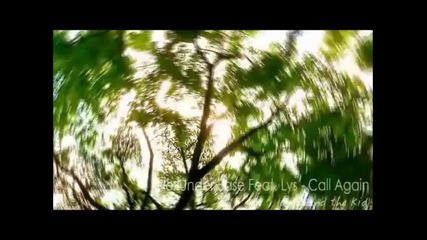 Best Romanian Dance - Ballads of the Year