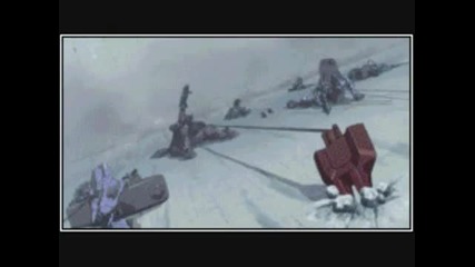 Code Geass Young.wmv