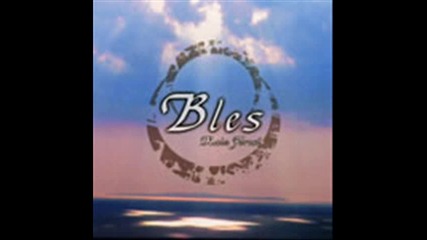 Bles - Rain Forest (rainstrumental radio cut)