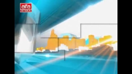 Петър Якимов от Българска легия антимафия коментира тъмното минало на Бойко Борисов