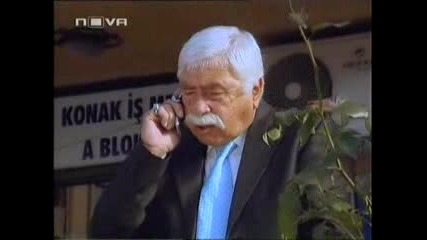Семеен сарай Е20 - 3/3 