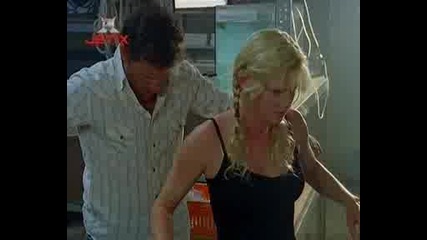 H2o - ep 9