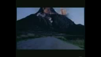 vassilis karras - fenomeno