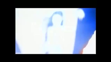 Rammstein - Engel (angel) Original Video High Quality (bg Subs) 