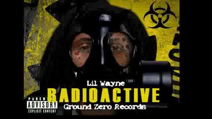 Lil Wayne- Tunechi's Back {bass-boosted}