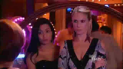 Flor Salvaje Capitulo 142 parte 2