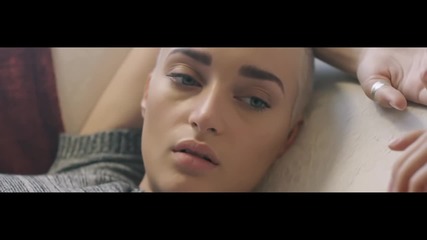 Scales - Loves Got Me High (official 2o15)