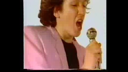 Paul Cook & Steve Jones - Silly Thing
