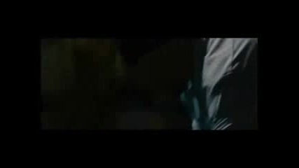 The Game , My Turn Music Video