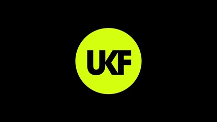 Dub Motion - Dun Watch It