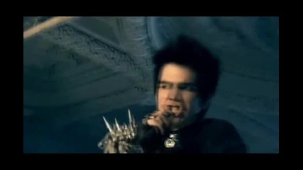 adam lambert - fever 