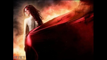 Icon & The Black Roses - Who do you Hurt Now ?