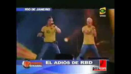 Peru.com Rbd! (parte 1)