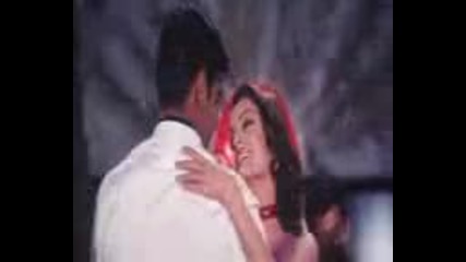 aishwarya rai - Ivan 18