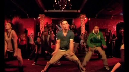 * Бг Превод * Cascada evacuate - the dancefloor 