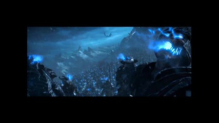 Arthas Pictures - Numb