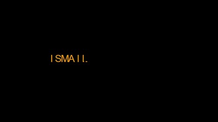 ismail co mix2012_0001