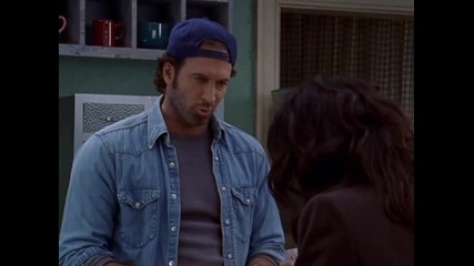 Gilmore Girls Season 1 Episode 12 Part 5