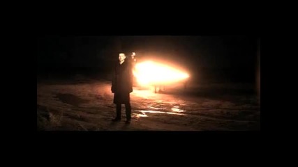 T.i. - Dead Gone ft. Justin Timberlake