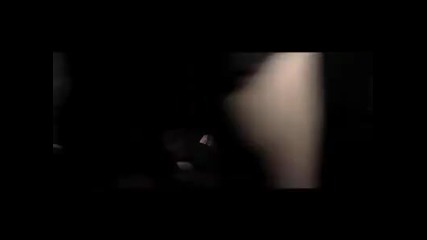 Tyga - Diamond Life (високо Качество)