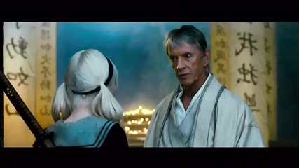 Sucker Punch - Official Tv Spot #6 [hd]