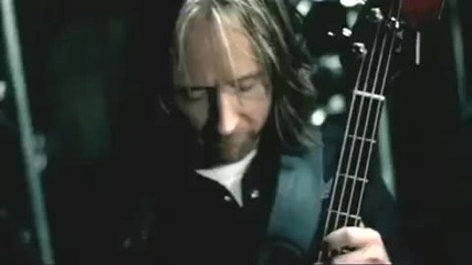 Drowning Pool - Shame 
