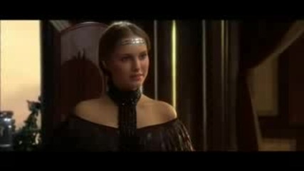 Музиката от Star Wars
