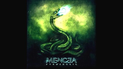 Mencea - The Dead