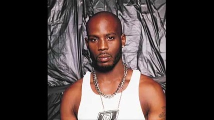 dmx-it's All Good