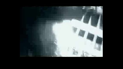 Ektomorf - Destroy