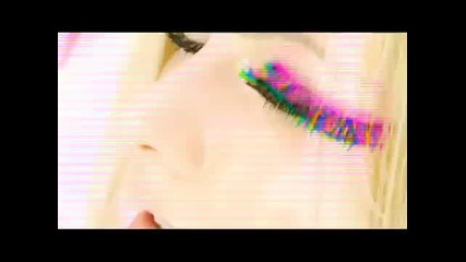 Премиера: Ercola Ft. Daniella - Every Word