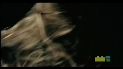 Beyonce Feat Sean Paul - Baby Boy Hd 