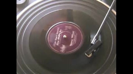 Nancy Wilson - How Glad I Am 