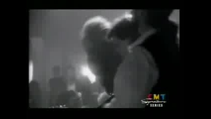 Dolly Parton & Friends - Romeo