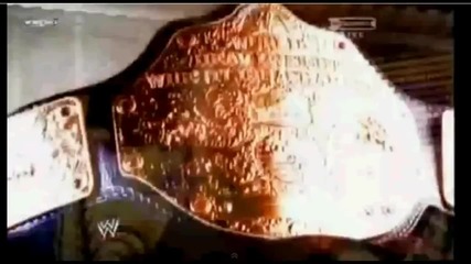 Wwe[mv]- Forever