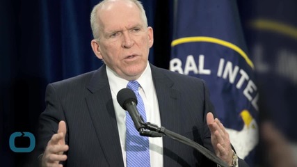 Efforts to Build More Diverse CIA Have Stalled