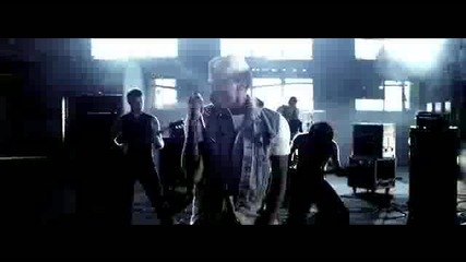 Chris Brown Matrix 12 - Strands [official music video]