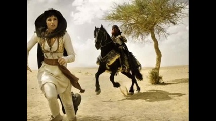 Prince of Persia : The Sands Of Time 