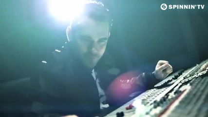 Ian Carey and Rosette feat. Timbaland and Brasco - Amnesia (official Music Video)