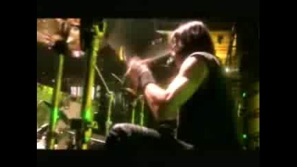 Judas Priest Live Vh1 Rock Honors