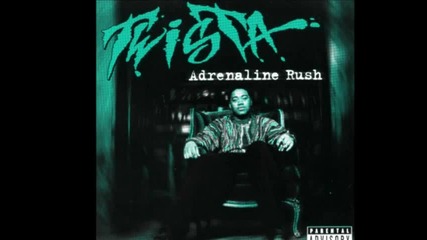 Twista - Overdose