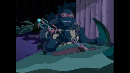 Tmnt (all ep) part 35 